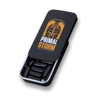 case